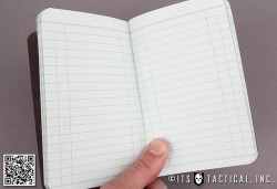 ITS Article Image