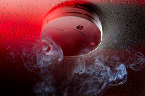 Post image for Can Certain Types of Smoke Detectors Actually Fail to Alert You?