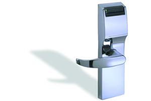 Post image for Your Hotel Room May Not Be As Secure As You Think