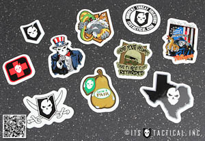 Sticker Sheets Main-2