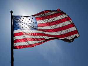 Post image for Is Our Liberty at Risk?