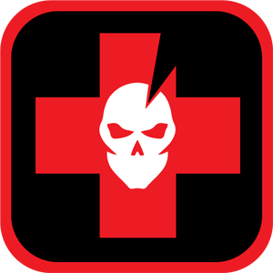 Post image for Police Departments Adopting TCCC Principles and Issuing Trauma Kits!