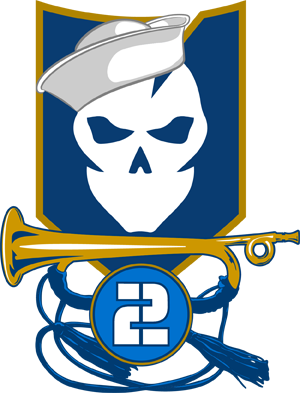 Post image for ITS Tactical Muster II Registration and Packing List