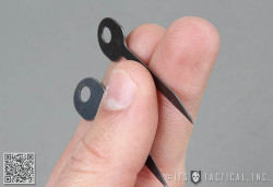 ITS Article Image
