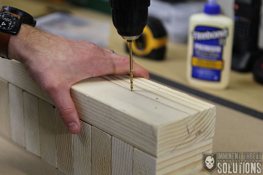 how to start axe throwing how to start axe throwing
