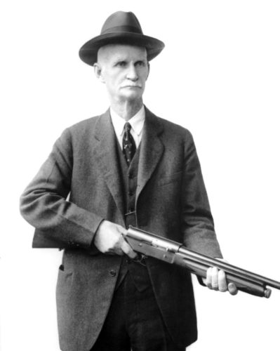 M1911 Pistol 03