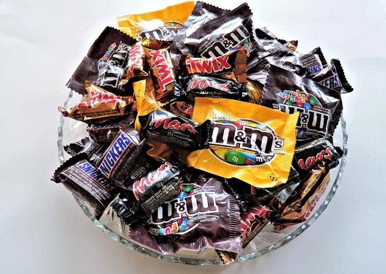 Halloween Candy Tips 04