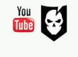 View the ITS Tactical YouTube Channel