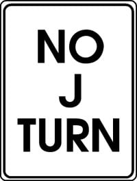 nojturn