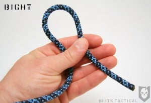 knot_terminology_01_bight