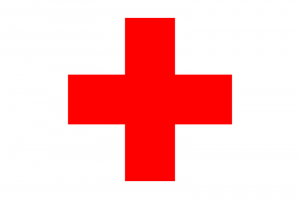 800px-flag_of_the_red_cross