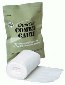 quikclot-combat-gauze