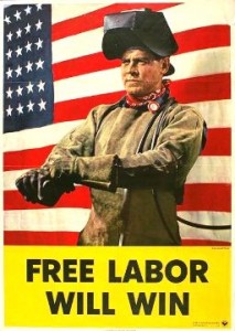 free_labor_will_win