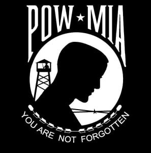 pow-mia