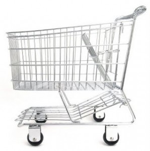 shopping_cart