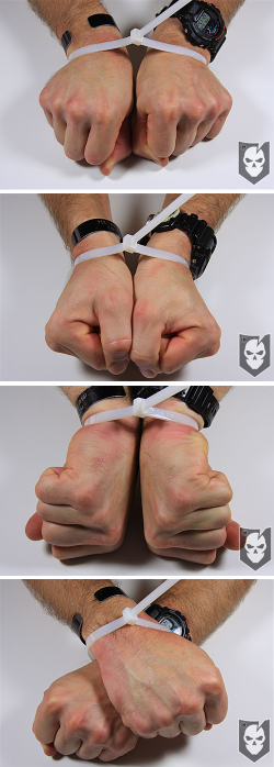 zip-tie-hand-positions-tall-250x698.png