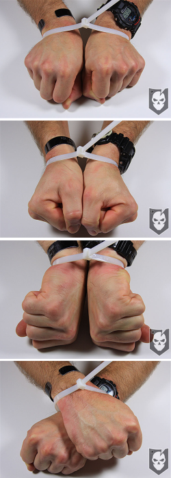 zip-tie-hand-positions-tall-250x698.png