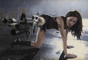 planetterror