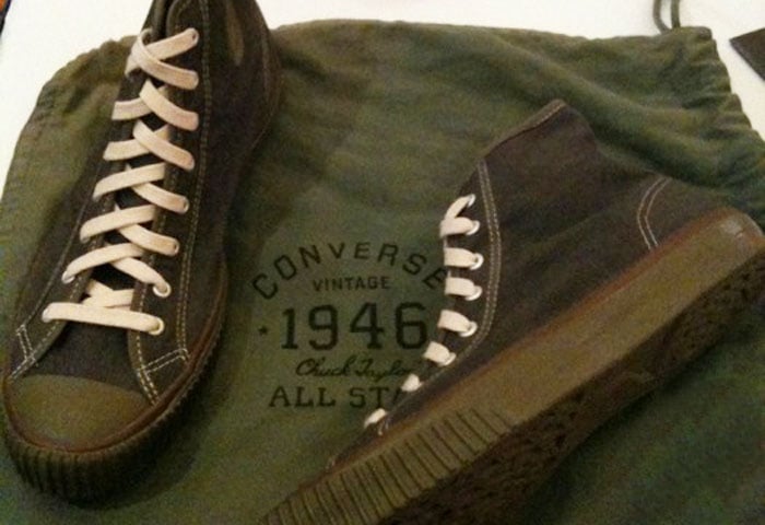 tactical converse shoes