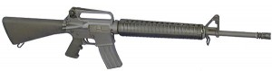 M16A2.JPG