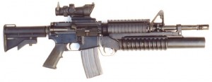 m4a1_m203