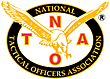 ntoa-logo