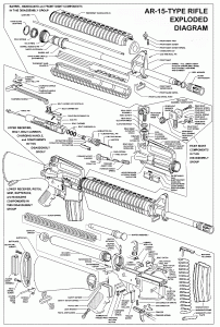 AR15_DiagramB