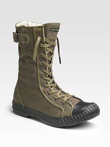 converse tactical footwear