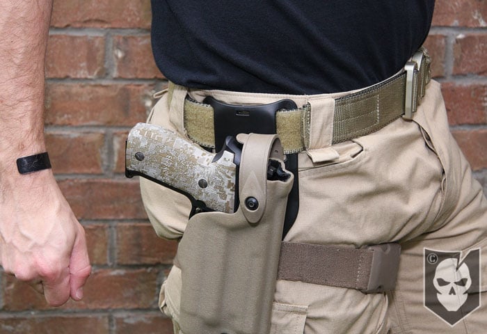 safariland-holster-mod-01.jpg