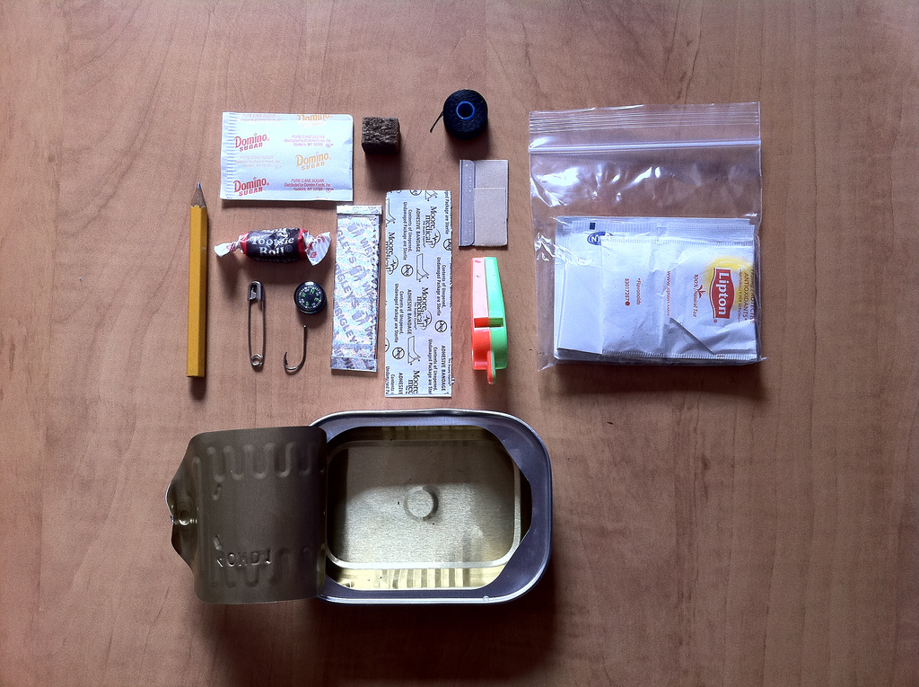 sardine-can-survival-kit-14