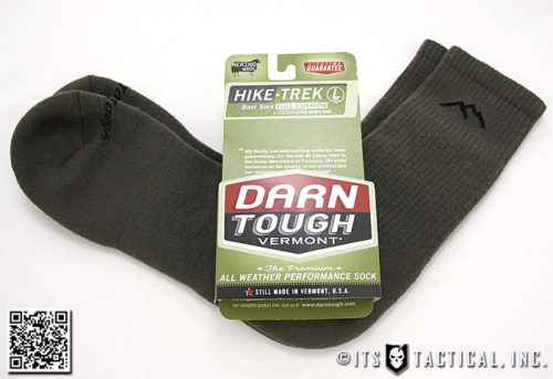 darn tough smartwool