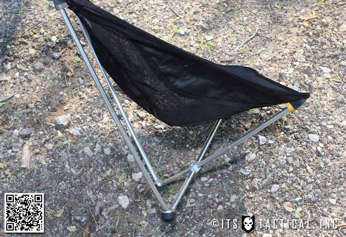ALITE Monarch Backpacking Chair