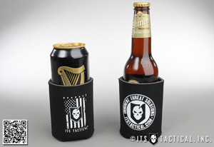 Koozies