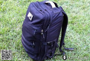 GORUCK GR2