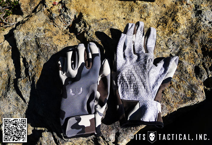 Kuiu Guide Gloves