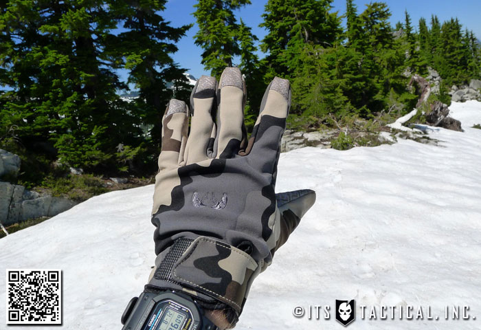 Kuiu Guide Gloves