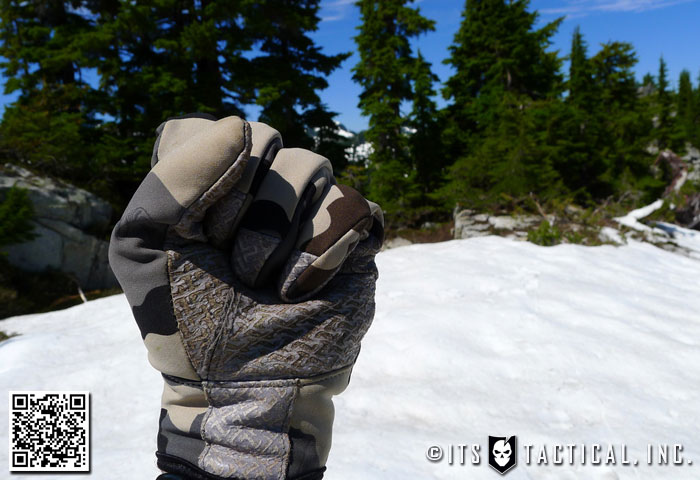 Kuiu Guide Gloves