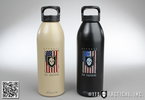 Liberty Bottles