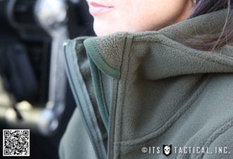 Triple Aught Design Ranger Hoodie and Valkyrie Hoodie