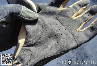 SKD Tactical PIG Gloves