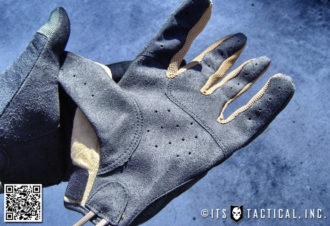 SKD Tactical PIG Gloves