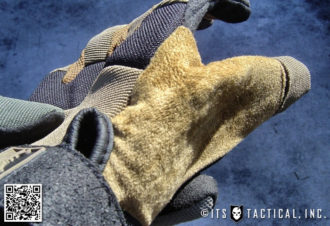 SKD Tactical PIG Gloves