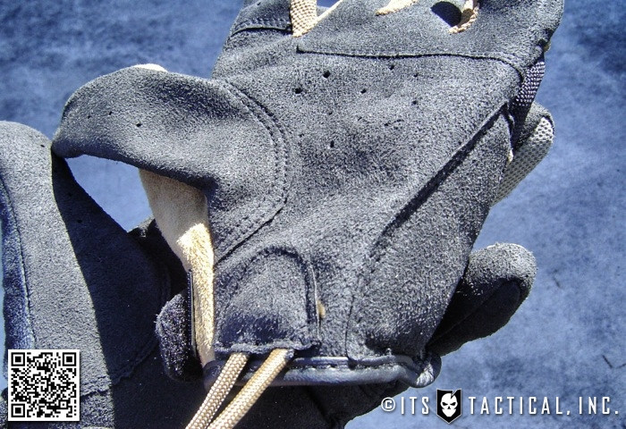 SKD Tactical PIG Gloves