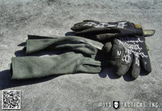 https://www.itstactical.com/wp-content/uploads/2012/01/skd-pig-fdt-glove-2-330x226.jpg