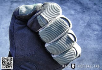 SKD Tactical PIG Gloves