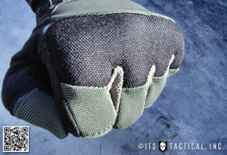 SKD Tactical PIG Gloves