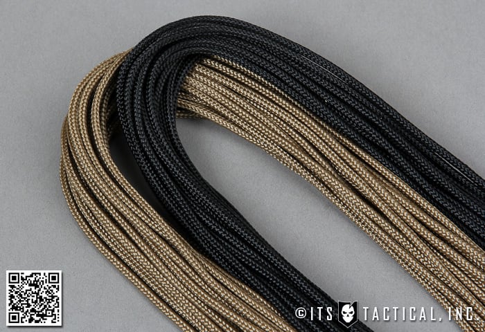 Accessory Paracord Type I