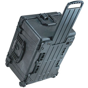 PelicanCase