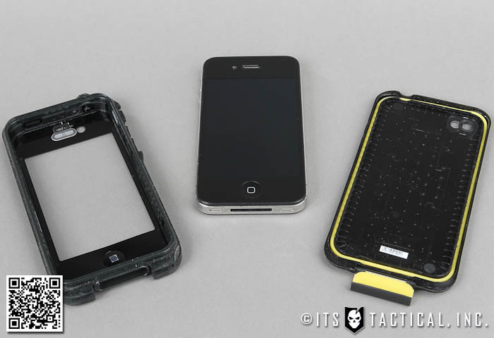 LifeProof iPhone Case