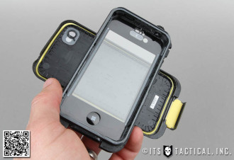 LifeProof iPhone Case